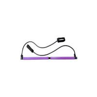 Pilates, Jimnastik Egzersiz Çubuğu Portable Studio