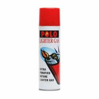 Polo Çakmak Gazı 270ml