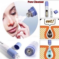 Pore Cleaner Vakumlu Siyah Nokta Temizleme Cihazı