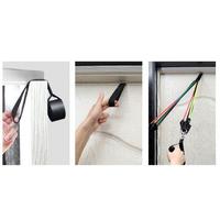 Power Band Direnç Lastiği Set