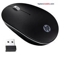 S-1500 Mouse