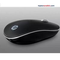 S-1500 Mouse