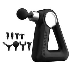 ŞARJLI 32 LEVEL MASAJ TABANCASI