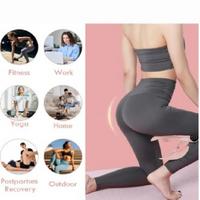 Sayaçlı, Ayarlanabilir Pelvik, Kegel, İç Bacak Egzersiz Aleti