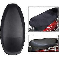 Scooter motor Selesi