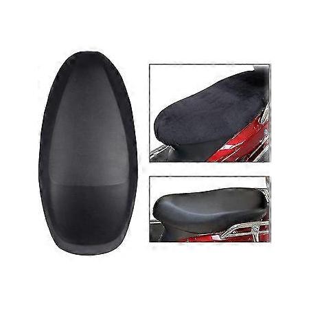 Scooter motor Selesi