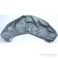 Scooter motor Selesi