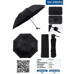 SM-296-M Şemsiye  Manuel