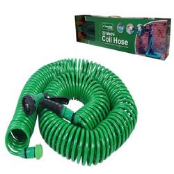 Spiral Hortum 30 Metre