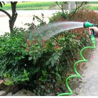 Spiral Hortum 30 Metre