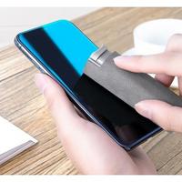 Spreyli Telefon Tablet Ekran Temizleyici Siyah