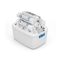 Su Arıtma Cihazı 12 Lt Çelik Tank Hacimli