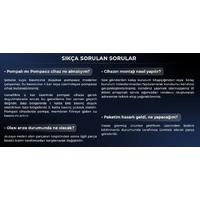 Su Arıtma Cihazı 5+ Aşamalı Multimineral Ve Detoks Filtreli 8 Lt Çelik Tanklı