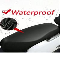 Su Geçirmez Motor Selesi 50cc-125cc Arası