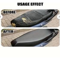 Su Geçirmez Motor Selesi 50cc-125cc Arası