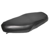 Su Geçirmez Motor Selesi 50cc-125cc Arası