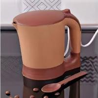 Su Isıtıcı, Mini Kettle 0,90 ml