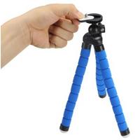 Sünger Ayaklı Akrobat Tripod (26 cm)