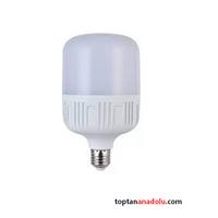 Tasarruf Ampül 10 watt İtalyano