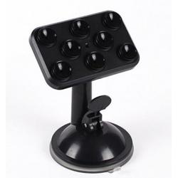 Telefon Tutacağı 8 Vantuzlu