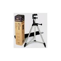 Telefon ve Kamera Tutucu Tripot Ayak 150 cm (Telefon Tutuculu)