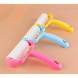 Tiftik ve Toz Toplayıcı Rulo 60 Yaprak