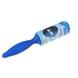 Tüy Alma Rulosu 5 Metre