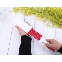 Tüy Toz Temizleyici Fırça Büyük Boy Tekli