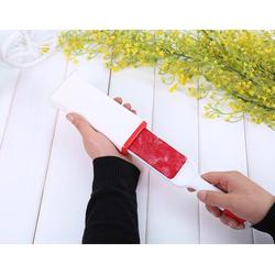 Tüy Toz Temizleyici Fırça Büyük Boy Tekli