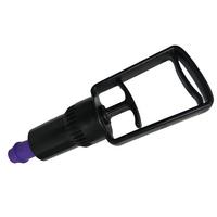 Ufak Hacamat Kupası Pompası