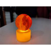 Venus Mini Gece Lambası