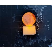 Venus Mini Gece Lambası