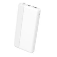 X-LEVEL XP2296 10.000mAh POWERBANK