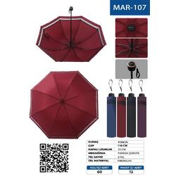 Mar-107 Yarasa Şemsiye