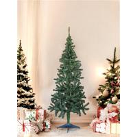 Yılbaşı Çam Ağacı 150 cm