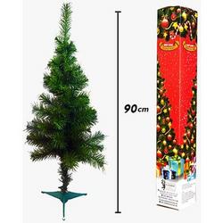 Yılbaşı Çam Ağacı 90 cm