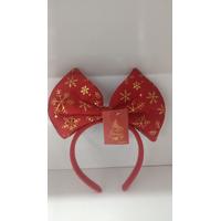 Yılbaşı Parti Taç 12 Adetli   ( Model 4 )