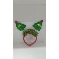 Yılbaşı Parti Taç 12 Adet    ( Model 6 )