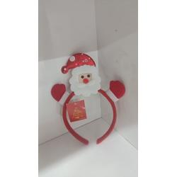 Yılbaşı Parti Taç 12 Adet    ( Model 7 )