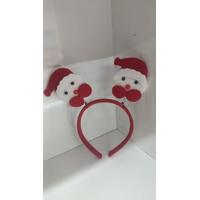 Yılbaşı Parti Taç 12 Adet     ( Model 8 )