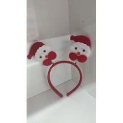 Yılbaşı Parti Taç 12 Adet     ( Model 8 )