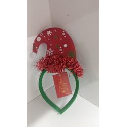 Yılbaşı Parti Taç 12 Adet    ( Model 9 )