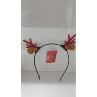 Yılbaşı Parti Taç 12 Adet   (Model 3 )