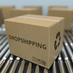 Yıllık Dropshipping Paket 