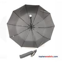 10 Telli Otomatik Şemsiye