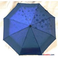 8 Telli Tam Otomatik Şemsiye