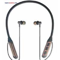 EP115 Bluetooth Sporcu Kulaklığı